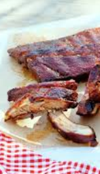 ribs pic