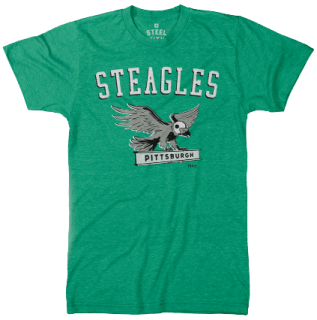 steagles_900x